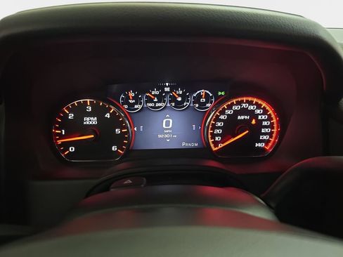 Used 2016 GMC Yukon Denali w/ Open Road Package image 22