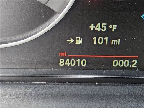 Used 2016 BMW 328i Sedan image 10