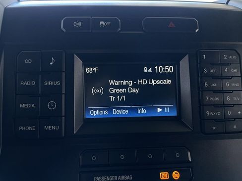 Used 2018 Ford F250 XLT image 39