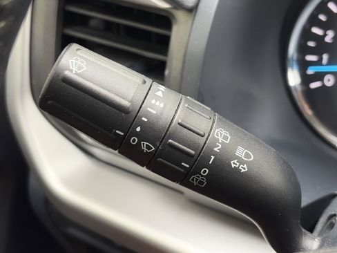 Used 2024 Ford Expedition Max XLT RWD image 18