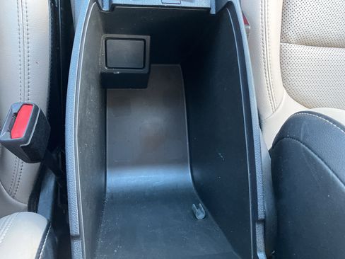 Used 2021 Ford Escape SEL image 28