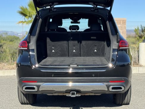 Used 2023 Mercedes-Benz GLE 350 GLE 350 image 14