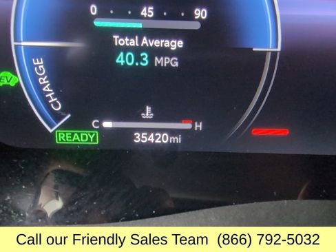 Certified 2025 Toyota Camry XLE w/ Premium Plus Package AWD/4WD image 18