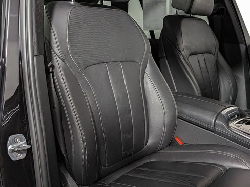 Used 2020 BMW X5 xDrive40i w/ Convenience Package image 25