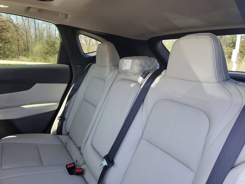 New 2026 Nissan Murano SL AWD/4WD image 27