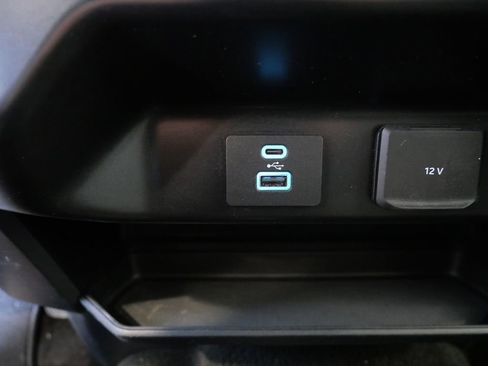 Used 2021 Ford F150 XLT w/ Equipment Group 302A High image 24