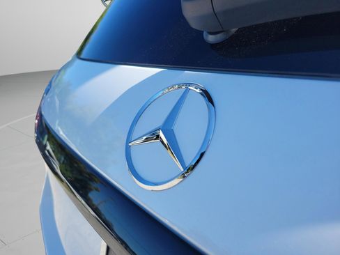 Certified 2026 Mercedes-Benz GLC 300 4MATIC image 32