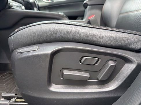 Used 2020 MAZDA CX-5 Grand Touring AWD/4WD image 17