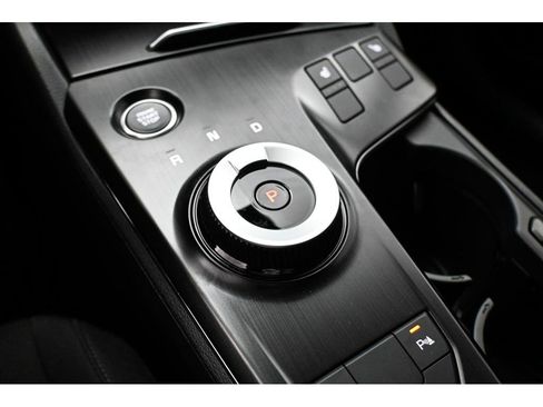 New 2026 Kia Sportage S AWD/4WD image 22