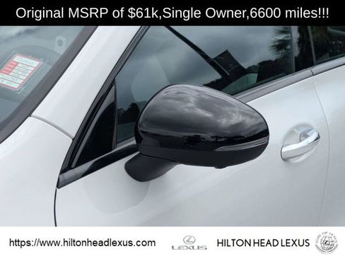 Used 2020 Mercedes-Benz CLA 35 AMG 4MATIC image 11