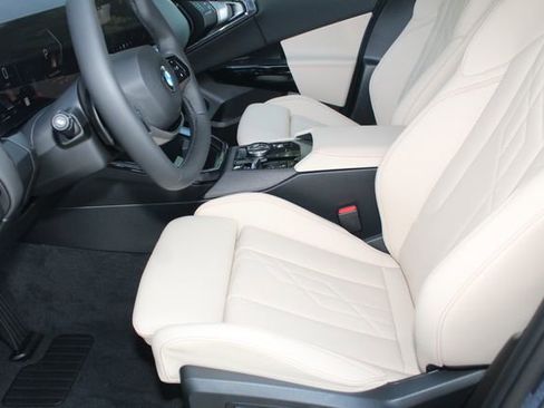 Used 2026 BMW X3 xDrive30 w/ Convenience Package image 18