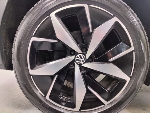 Used 2023 Volkswagen ID.4 Pro S Plus image 27