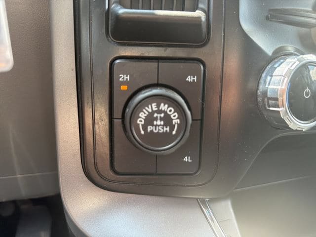 Used 2024 Ford F150 XLT w/ Mobile Office Package AWD/4WD image 31