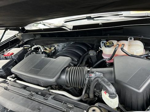 Used 2022 GMC Yukon Denali AWD/4WD image 67
