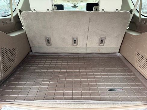 Used 2021 GMC Yukon XL Denali image 20