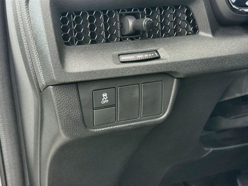 Used 2023 Honda CR-V Sport image 12