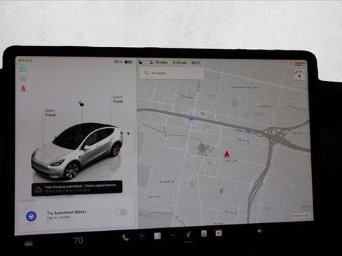 Used 2023 Tesla Model Y Long Range image 18