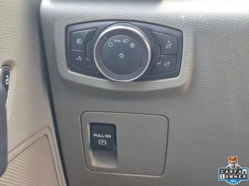 Used 2019 Ford F150 XL w/ Equipment Group 101A Mid AWD/4WD image 18