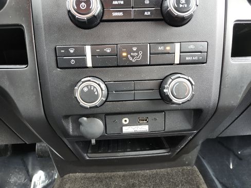 Used 2014 Ford F150 XL w/ Equipment Group 101A Mid image 30