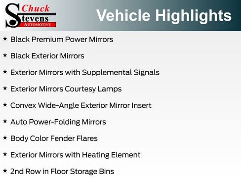 New 2026 RAM 1500 4x4 Crew Cab image 36