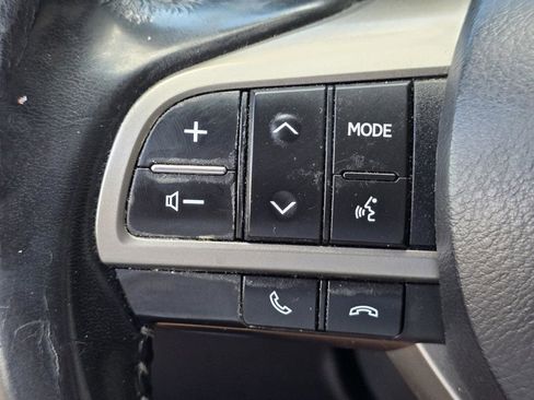 Used 2016 Lexus ES 350 image 23