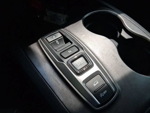 Used 2022 Honda Pilot Special Edition image 21