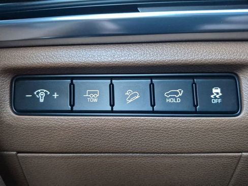 New 2025 Kia Telluride SX X-Line image 26