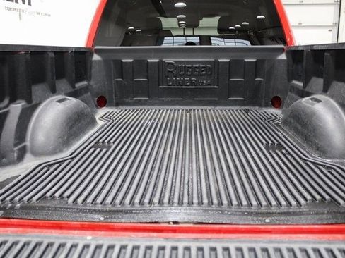 Used 2022 Ford F150 XLT image 24