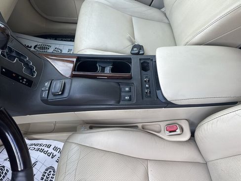 Used 2015 Lexus RX 350 AWD image 26