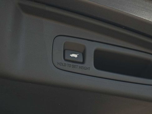Used 2026 Honda CR-V EX-L image 26