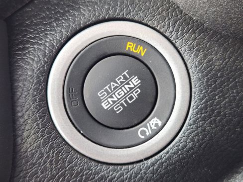 New 2026 RAM 2500 Tradesman image 19