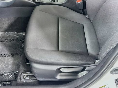 Certified 2026 Toyota Corolla LE FWD image 20