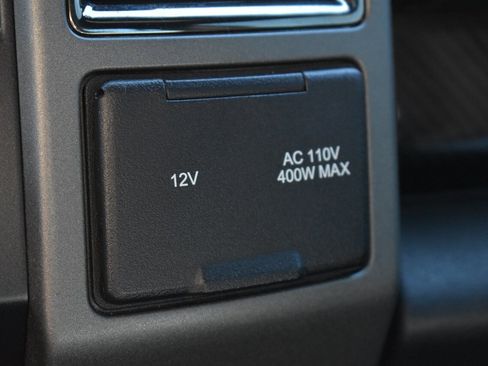 Used 2019 Ford F150 Raptor w/ Equipment Group 802A Luxury AWD/4WD image 29