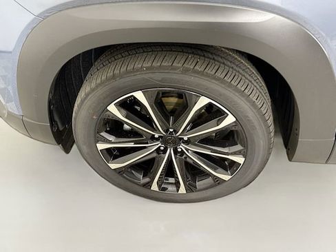 New 2026 MAZDA CX-50 AWD 2.5 S w/ Accent Package image 31