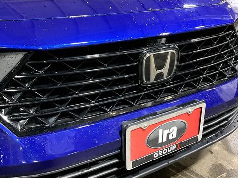 Used 2023 Honda Accord Sport image 60