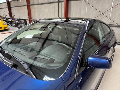 Used 2008 BMW 650i Coupe image 38