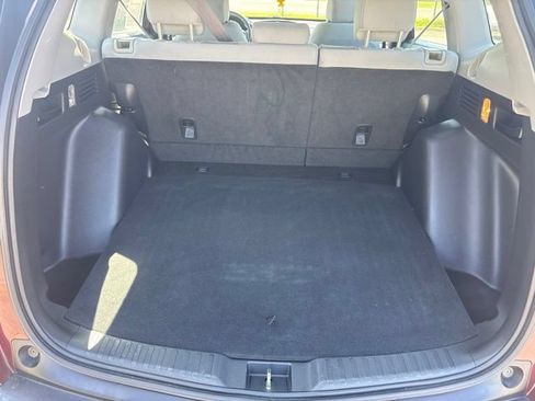 Used 2018 Honda CR-V LX image 10
