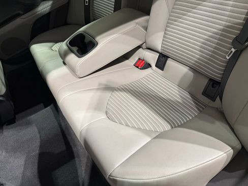 Certified 2024 Toyota Camry SE image 18