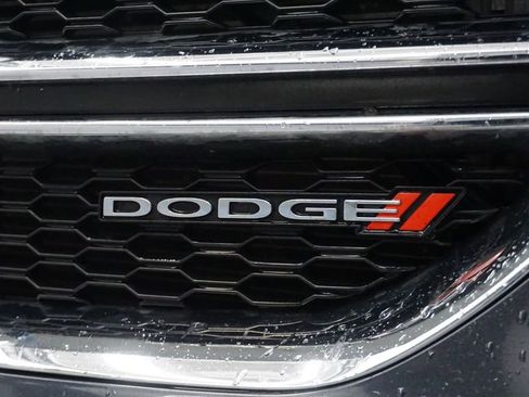 Used 2013 Dodge Grand Caravan American Value Package w/ UConnect Hands-Free Group image 17