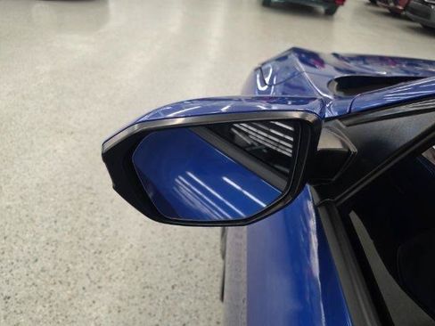 Used 2019 Honda Civic Si image 38