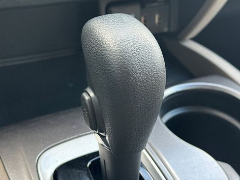 Used 2018 Honda Pilot EX-L image 27