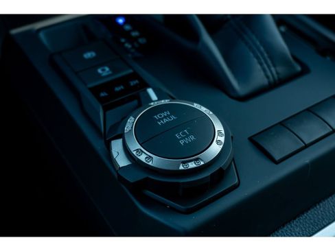 New 2026 Toyota Tacoma SR5 AWD/4WD image 26