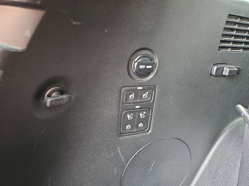 Used 2022 Hyundai Palisade Calligraphy image 36