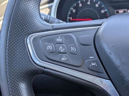 Used 2023 Chevrolet Malibu LS FWD image 23