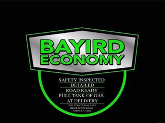 Used 2019 Volvo XC90 T6 R-Design w/ Advanced Package video 2