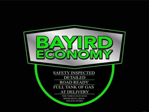 Used 2019 Volvo XC90 T6 R-Design w/ Advanced Package image 2