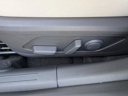 New 2026 Hyundai Sonata SEL image 15