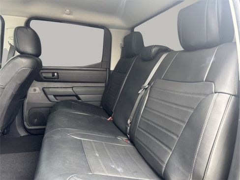 Used 2024 Toyota Tundra SR image 26