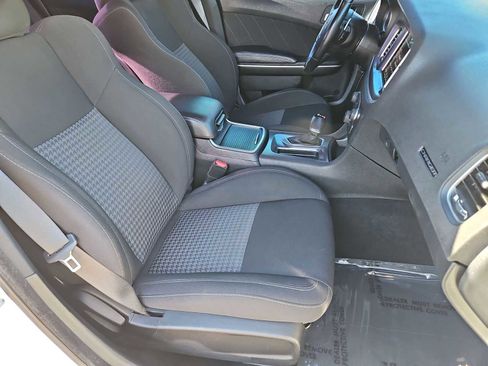 Used 2020 Dodge Charger R/T image 35