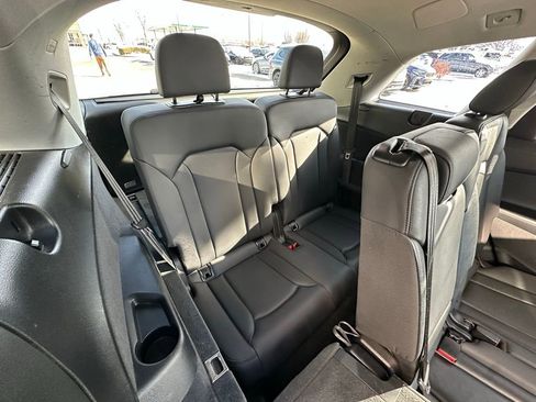 Used 2022 Audi Q7 3.0T Premium Plus image 29